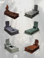 /album/nahrobne-kamene/katalog-page02watermark-jpg/